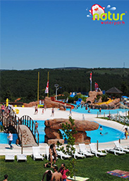 NaturWaterPark 2017