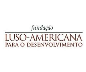 FLAD promove conferência para realçar a importância da inovação e da tecnologia no crescimento económico