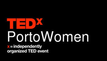 TEDxPortoWomen privilegia a partilha de diferentes experiências e opiniões