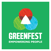 O Centro de Congressos do Estoril volta a ser palco de mais uma edição do Greenfest que se realiza de 6 a 9 outubro.