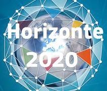 Last2Ticket entre os 8 projectos premiados pela Comissão Europeia