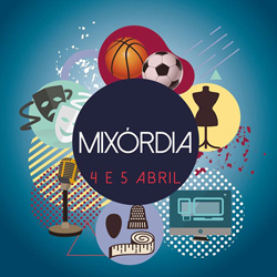 Jornadas de Marketing ISCAP aposta numa mixórdia de temas para dois dias de partilha de experiências