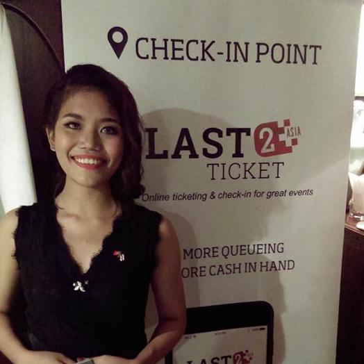 Last2Ticket celebrates Portugal Day at the Embassy of Portugal in Thailand