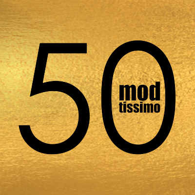 Alfândega do Porto recebe o 50º Modtissimo numa edição comemorativa