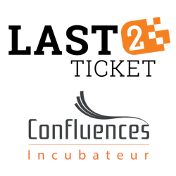 Last2Ticket Asia establishes its South East Asia hub in Phnom Penh
