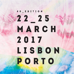 Portugal Fashion celebra o 22.º aniversário numa edição especial e que marca o aumento da expressão da moda nacional mundialmente