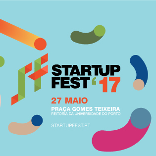CEO da Last2Ticket é uma das oradoras convidadas do Startup Fest 17