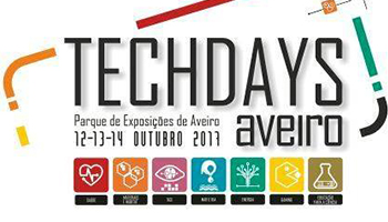 CEO da Last2Ticket é oradora do evento TECHDAYS que abre portas aos amantes de Tecnologia