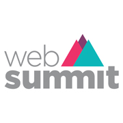 Last2Ticket presents check-in solution for low connectivity environments at Web Summit engineering event