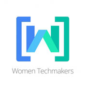 Women Techmakers arranca no Porto apoiado pela Google