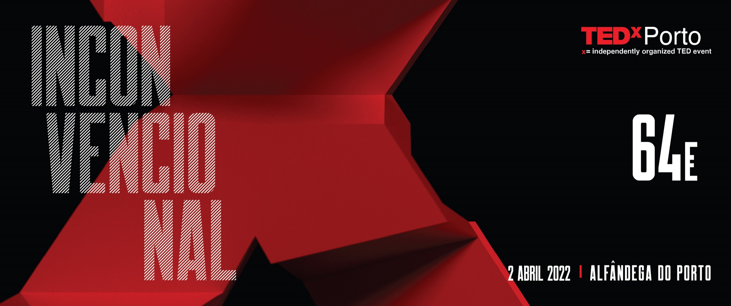 TEDx