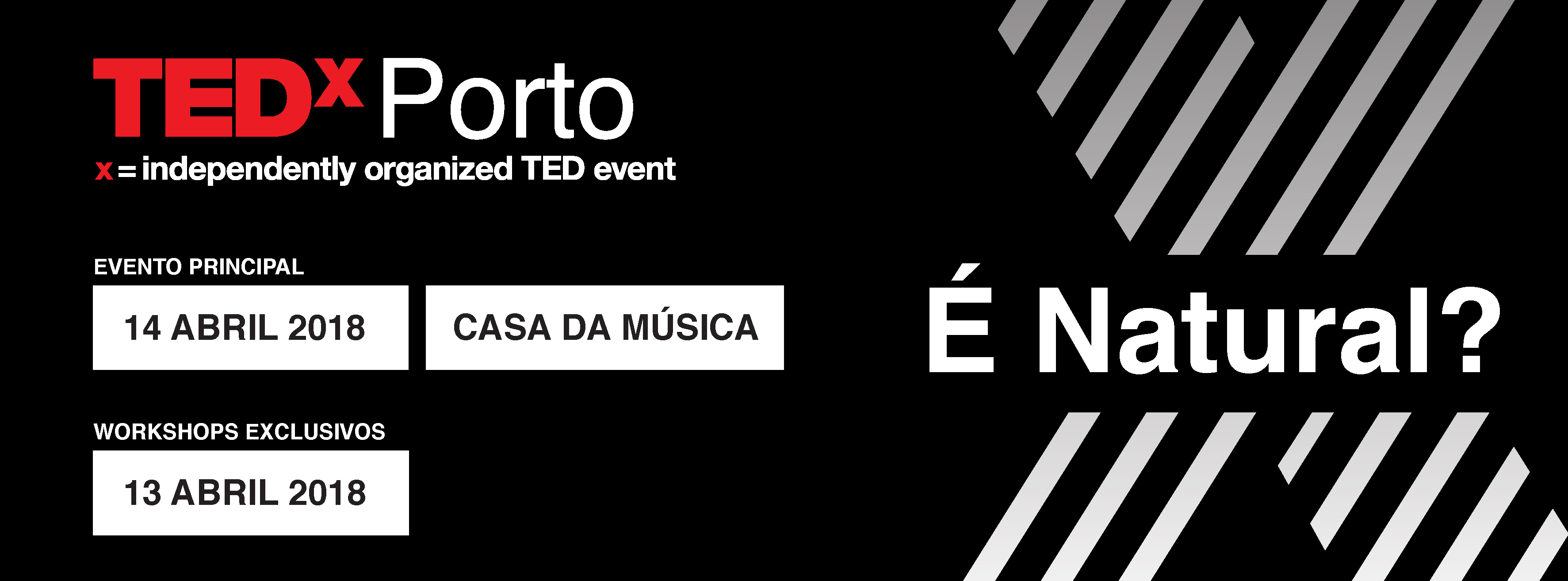 TedX