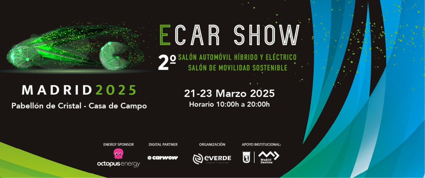 Greenfest