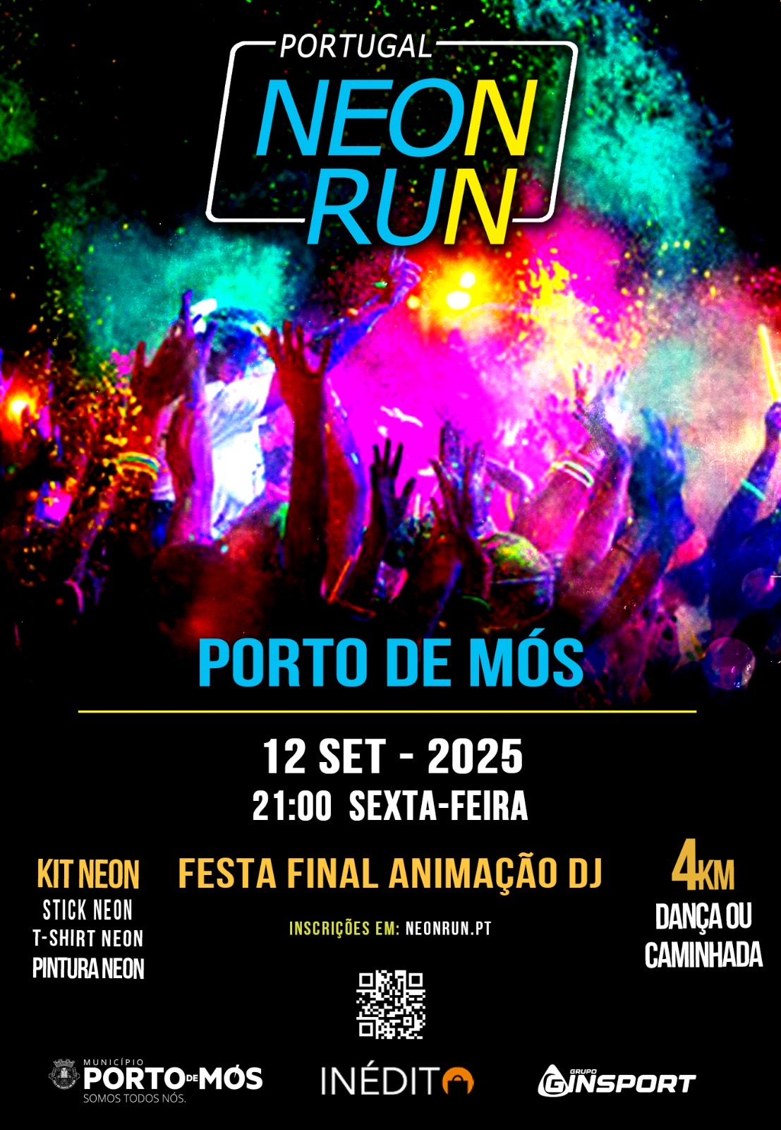 Porto